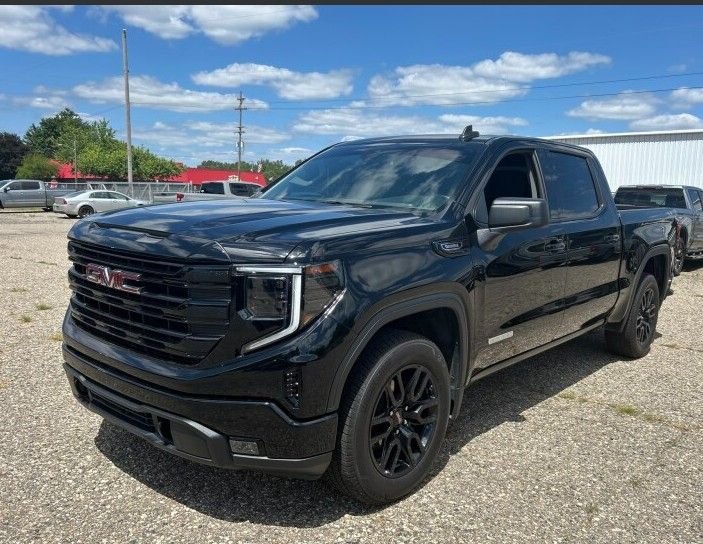 gmc sierra 1500 2024 3GTPUJEK7RG455973 image gmc sierra 1500 2024 3GTPUJEK7RG455973 image
